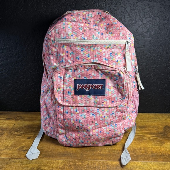 big toiletry bag travel Handmade Leather Navy Size:15.5 Valentines Day lowrance Elite FS The north face Router